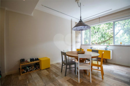 Apartamento à venda com 3 quartos, sendo 2 suítes,  em Tijuca, Rio de Janeiro, RJ