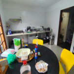 Sobrado à venda com 4 quartos, sendo 2 suítes,  em Tremembé, São Paulo, SP
