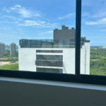 Cobertura à venda com 3 quartos, sendo 1 suíte, em Jacarepaguá, Rio de Janeiro, RJ