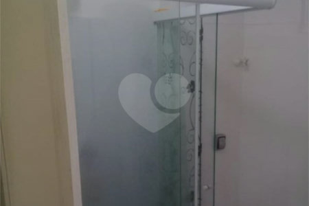 Apartamento à venda com 3 quartos em Liberdade, São Paulo, SP