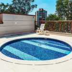 Apartamento à venda com 2 quartos, sendo 1 suíte,  em Vila Andrade, São Paulo, SP