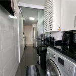 Apartamento à venda com 3 quartos, sendo 1 suíte, em Casa Verde, São Paulo, SP