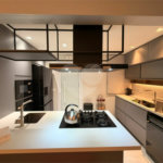 Apartamento à venda com 3 quartos, sendo 1 suíte,  em Granja Julieta, São Paulo, SP