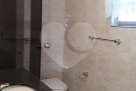 Sobrado à venda com 3 quartos, sendo 1 suíte, em Campo Belo, São Paulo, SP