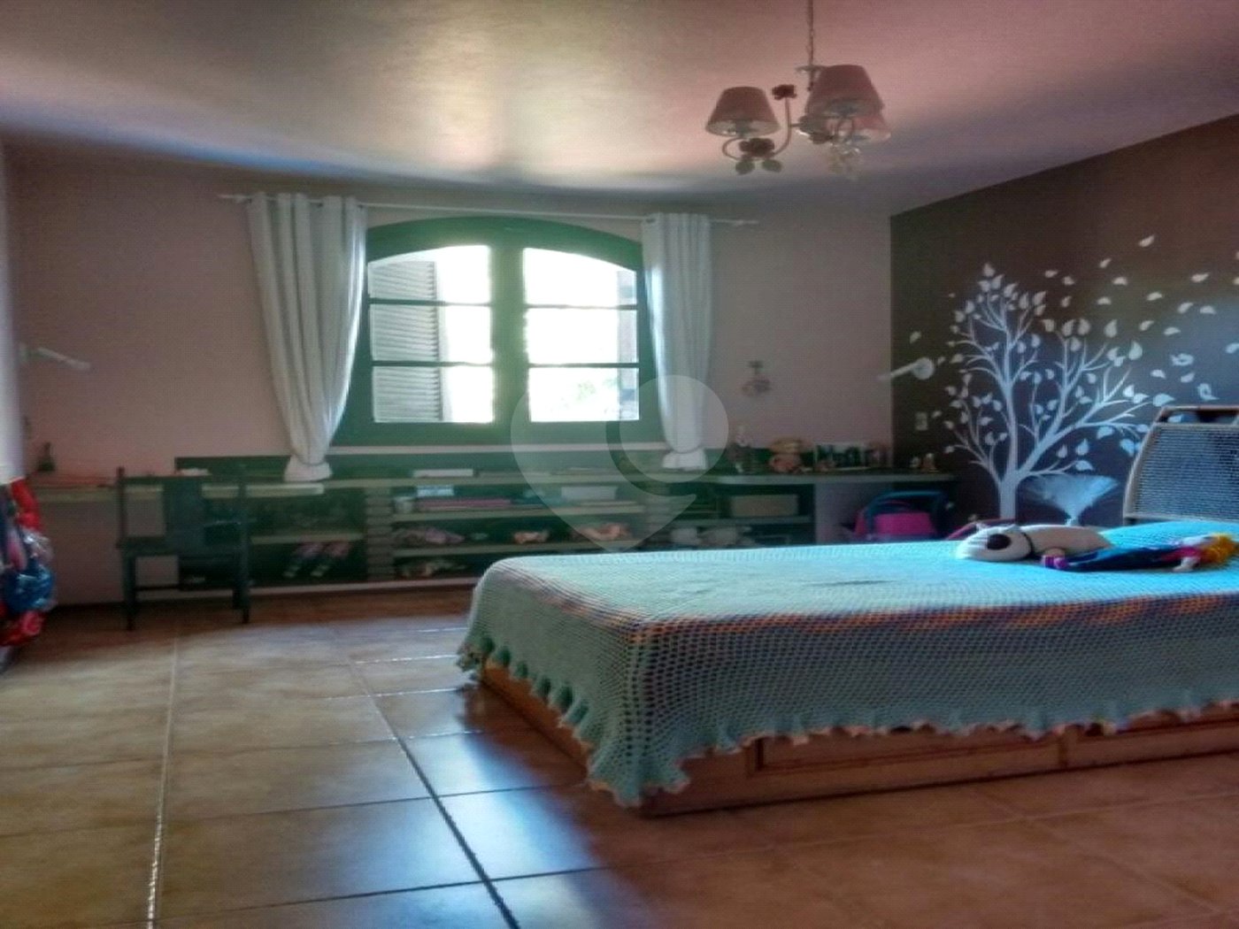 Casa à venda com 4 suítes em Vila Sônia, São Paulo, SP
