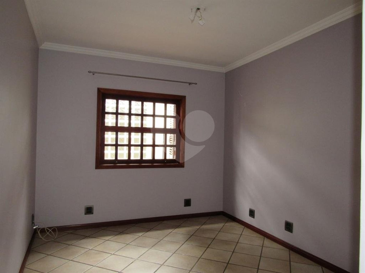 Sobrado à venda com 3 quartos, sendo 1 suíte, em Brooklin, São Paulo, SP