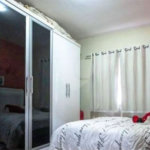 Sobrado à venda com 3 dormitórios na Vila Carrão