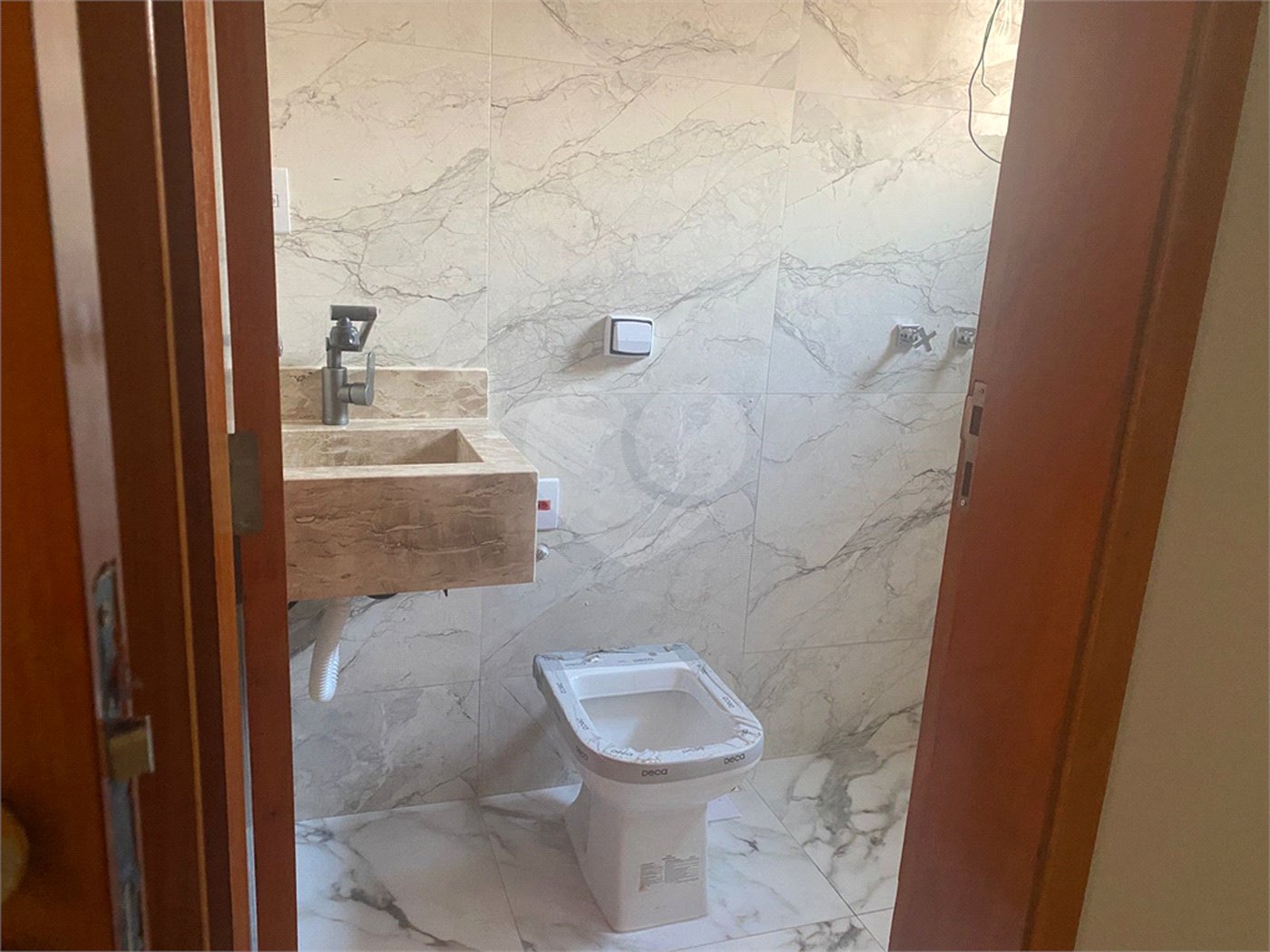 Casa à venda com 3 suítes no condomínio Reserva Ipanema I, Sorocaba - SP