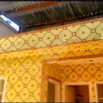 Sobrado à venda com 3 quartos em Vila Medeiros, São Paulo, SP