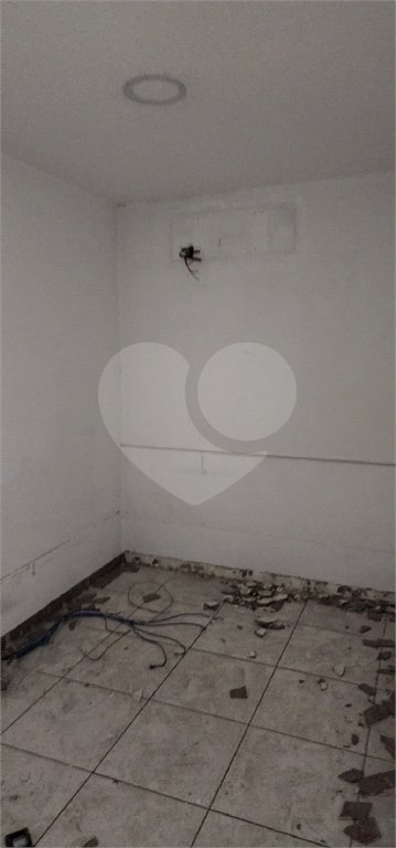 Prédio à venda ou para alugar em Pari, São Paulo, SP