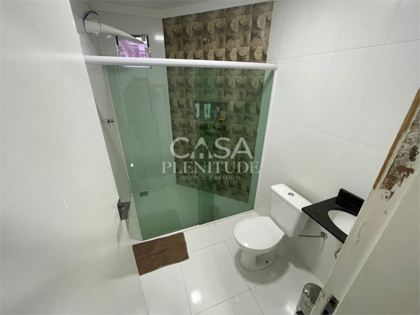 Casa em condomínio à venda com 4 quartos, sendo 1 suíte, em Horto Florestal, Sorocaba, SP