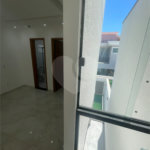 Casa à venda com 3 quartos, sendo 2 suítes, no condomínio Grand Park, Rio de Janeiro - RJ