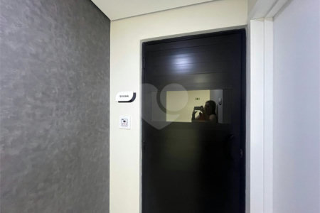 Apartamento à venda com 2 suítes no Centro, Itapetininga, SP