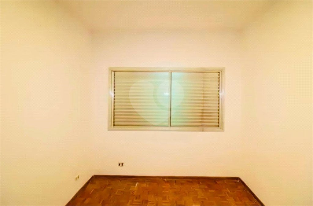 Casa à venda com 4 quartos, sendo 1 suíte, em Casa Verde, São Paulo, SP