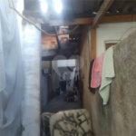 Terreno à venda com 1 quarto em Vila Gustavo, São Paulo, SP