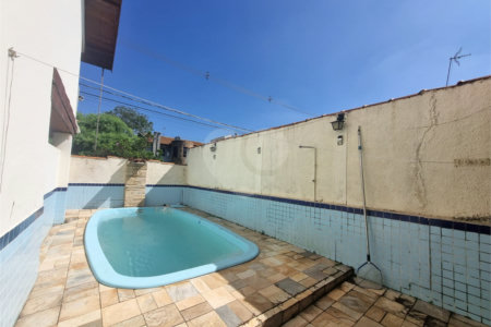 Casa à venda com 4 quartos, sendo 3 suítes,  no condomínio Ibiti do Paço, Sorocaba - SP
