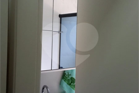 Casa à venda com 3 suítes no condomínio Residencial Marchant Buarque, Atibaia - SP