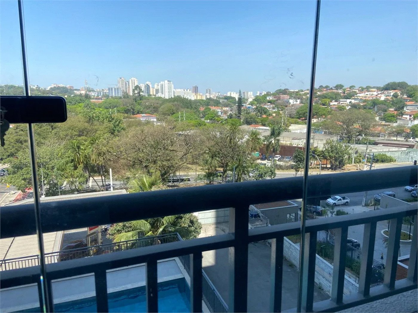 Sala à venda ou para alugar em Butantã, São Paulo, SP