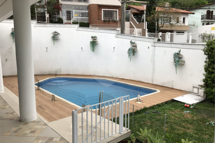 Casa à venda com 3 suítes em Tremembé, São Paulo, SP