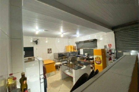 Casa à venda com 3 quartos, sendo 1 suíte, em Jardim Cumbica, Guarulhos, SP