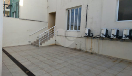 Sobrado à venda com 19 quartos em Vila Boaventura, Jundiaí, SP