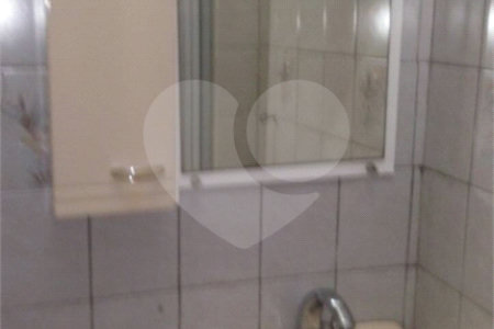 Casa à venda com 2 quartos em Jundiapeba, Mogi das Cruzes, SP