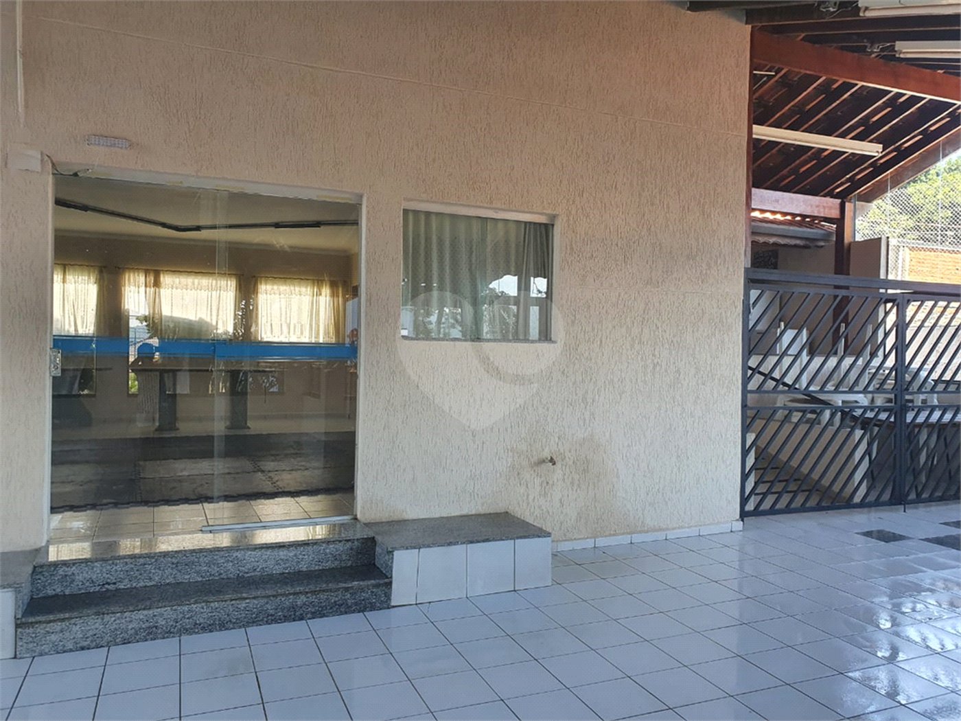 Apartamento à venda com 2 suítes em Tremembé, São Paulo, SP