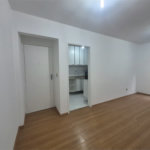 Apartamento à venda com 2 quartos em Vila Andrade, São Paulo, SP