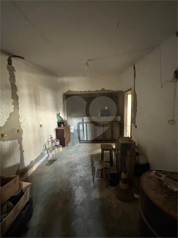 Casa à venda com 3 quartos em Jardim São Judas Tadeu, Salto, SP