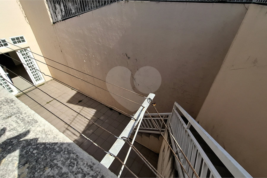 Sobrado à venda com 4 quartos em Casa Verde, São Paulo, SP
