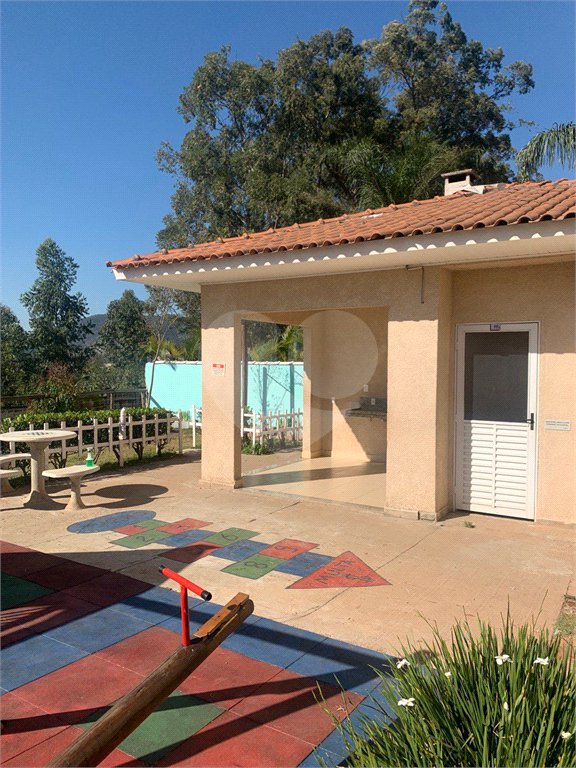 Apartamento à venda com 2 quartos em Jaraguá, São Paulo, SP