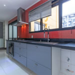 Apartamento à venda com 4 quartos, sendo 3 suítes, em Vila Suzana, São Paulo, SP