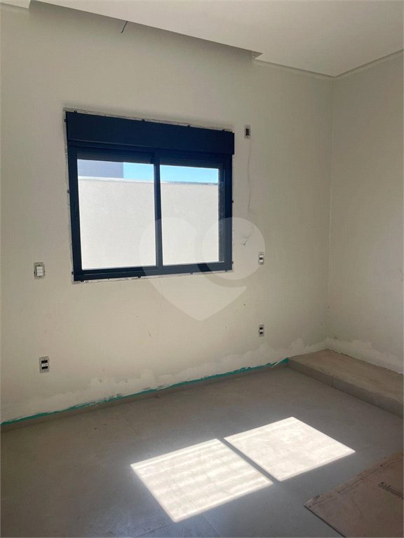 Casa à venda com 3 suítes no condomínio Vivendas da Mata Portal Paineiras, Ribeirão Preto - SP