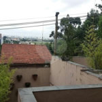 Casa à venda com 3 quartos, sendo 1 suíte, em Jardim São Bento, São Paulo, SP
