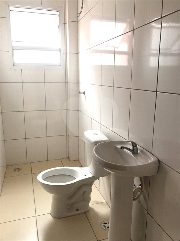 Apartamento à venda com 2 quartos, sendo 1 suíte, em Mogi Moderno, Mogi das Cruzes, SP