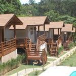 Casa à venda com 5 suítes no condomínio Cinco Lagos, Mairiporã - SP
