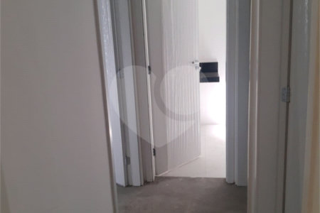 Casa à venda com 2 suítes no condomínio Residencial Américo de Figueiredo, Sorocaba - SP