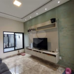 Casa à venda com 3 quartos, sendo 1 suíte, em Residencial Vila dos Eucaliptos, Salto, SP