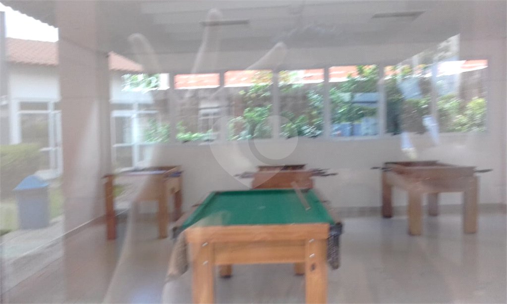 Apartamento à venda com 2 quartos em Lauzane Paulista, São Paulo, SP