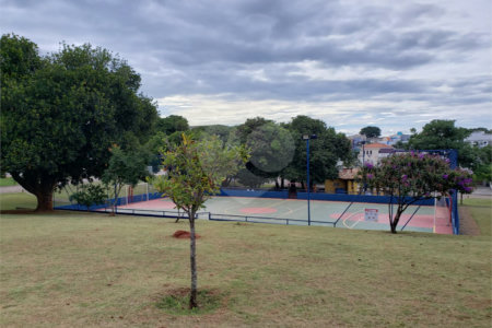 Casa à venda com 3 suítes no condomínio Golden Park Residence, Sorocaba - SP