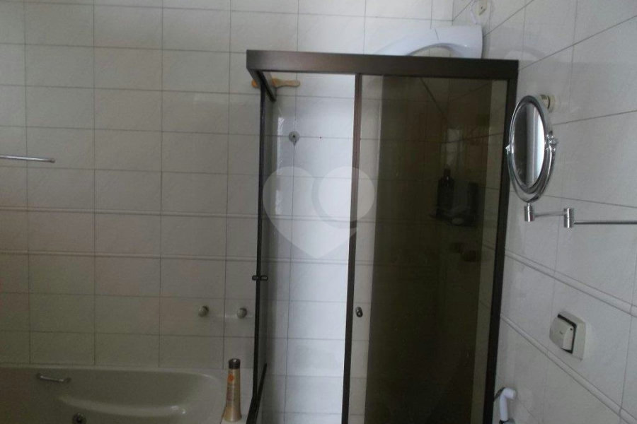 Casa Térrea à venda com 3 quartos, sendo 1 suíte, em Vila Maria Alta, São Paulo, SP
