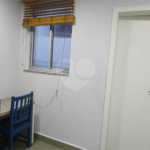Apartamento para alugar com 1 quarto em Consolação, São Paulo, SP