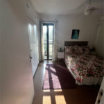 Apartamento à venda com 3 quartos, sendo 1 suíte, em Vila Andrade, São Paulo, SP