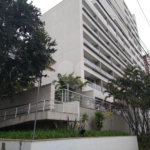 Sala à venda em Vila Leopoldina, São Paulo, SP
