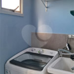 Apartamento à venda com 2 quartos em Mandaqui, São Paulo, SP