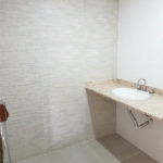Apartamento à venda com 3 suítes em Conjunto Residencial Morumbi, São Paulo, SP