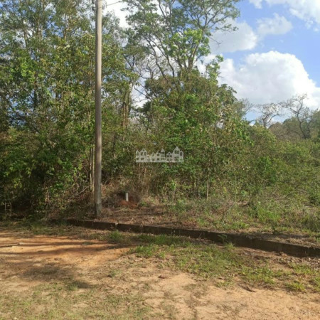 Loteamento à venda em Estância Santa Maria do Laranjal, Atibaia, SP