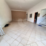 Casa à venda com 4 quartos, sendo 1 suíte, em Santa Cândida, Vinhedo, SP