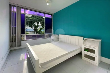 Apartamento à venda com 2 quartos em Andaraí, Rio de Janeiro, RJ