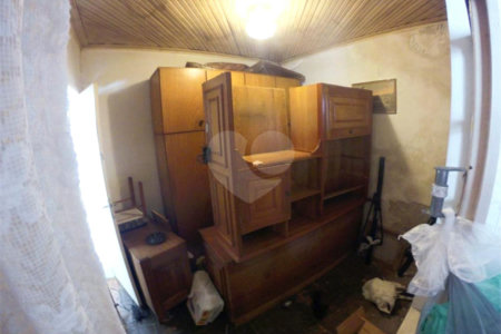 Casa de Vila à venda com 3 quartos em Vila Ipojuca, São Paulo, SP